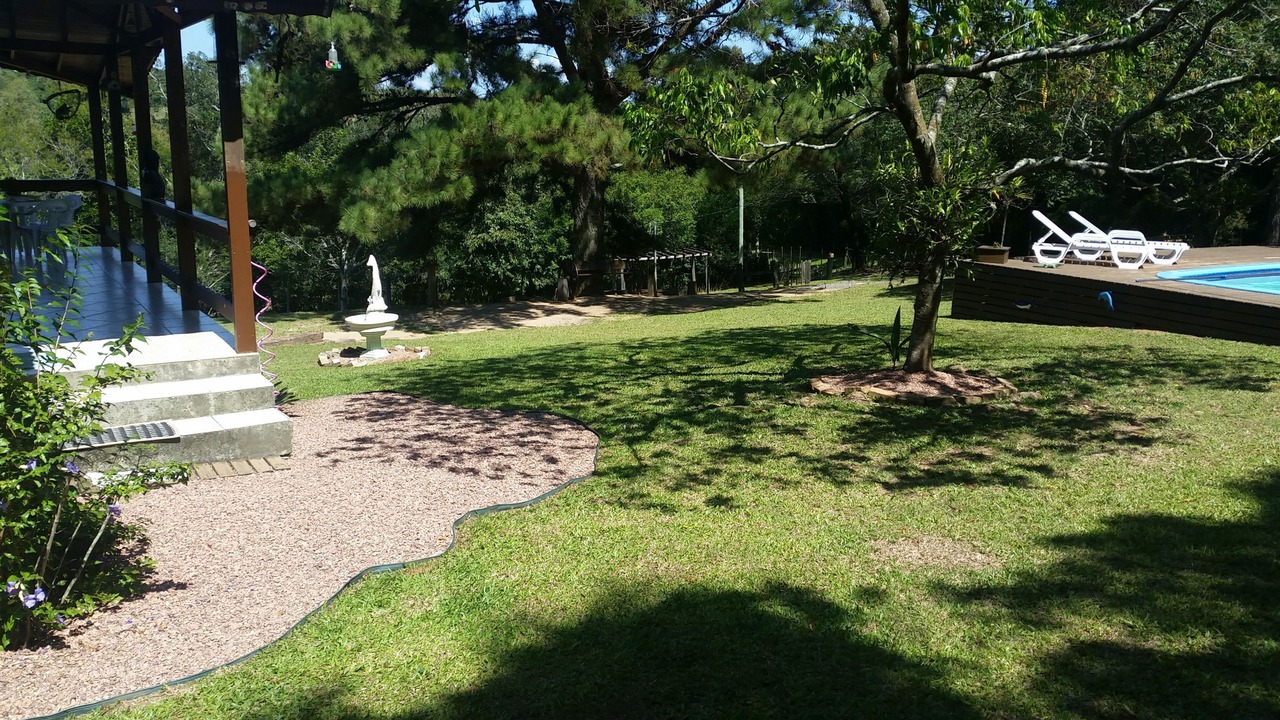 Photo of Outdoor in Viamao