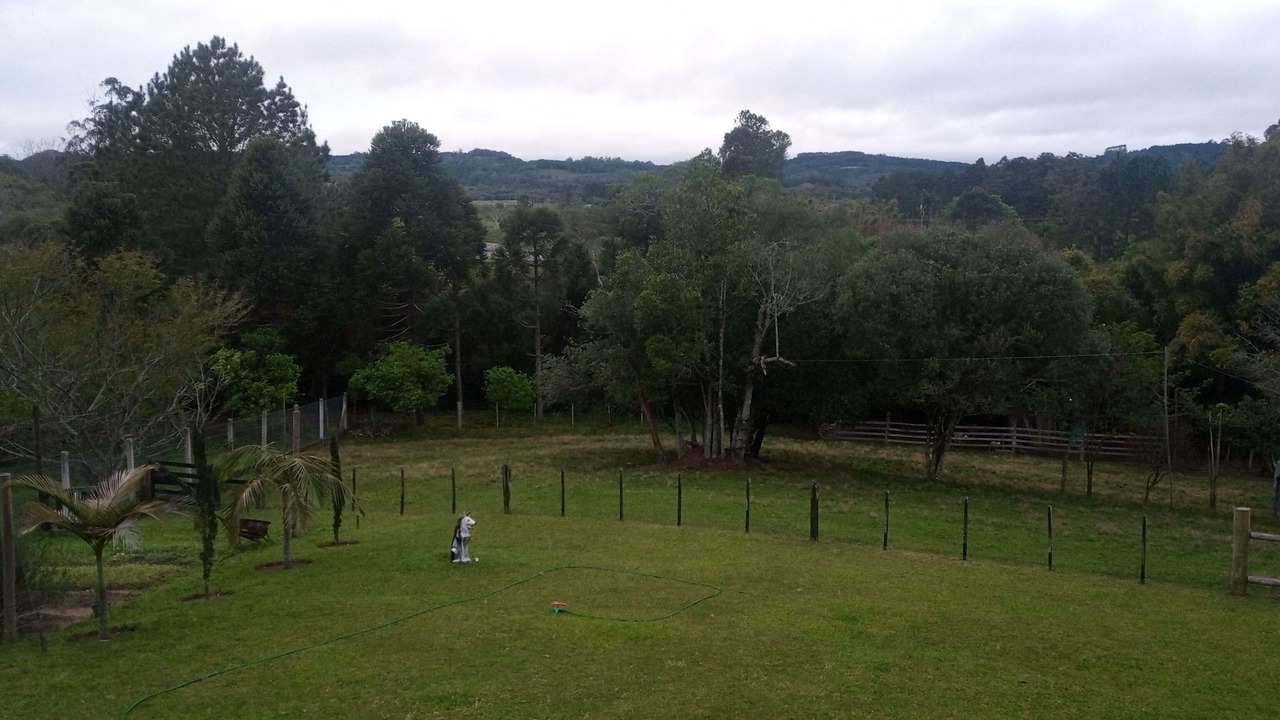 Photo of Outdoor in Viamao