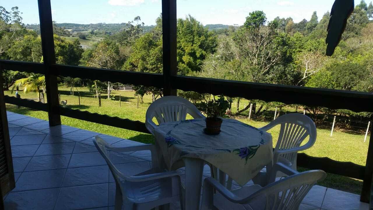 Photo of Outdoor in Viamao