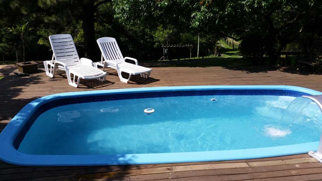 Photo of Outdoor in Viamao