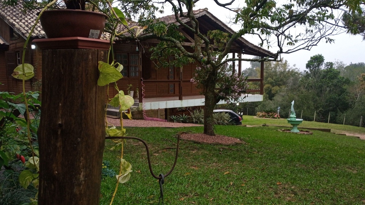 Photo of Outdoor in Viamao