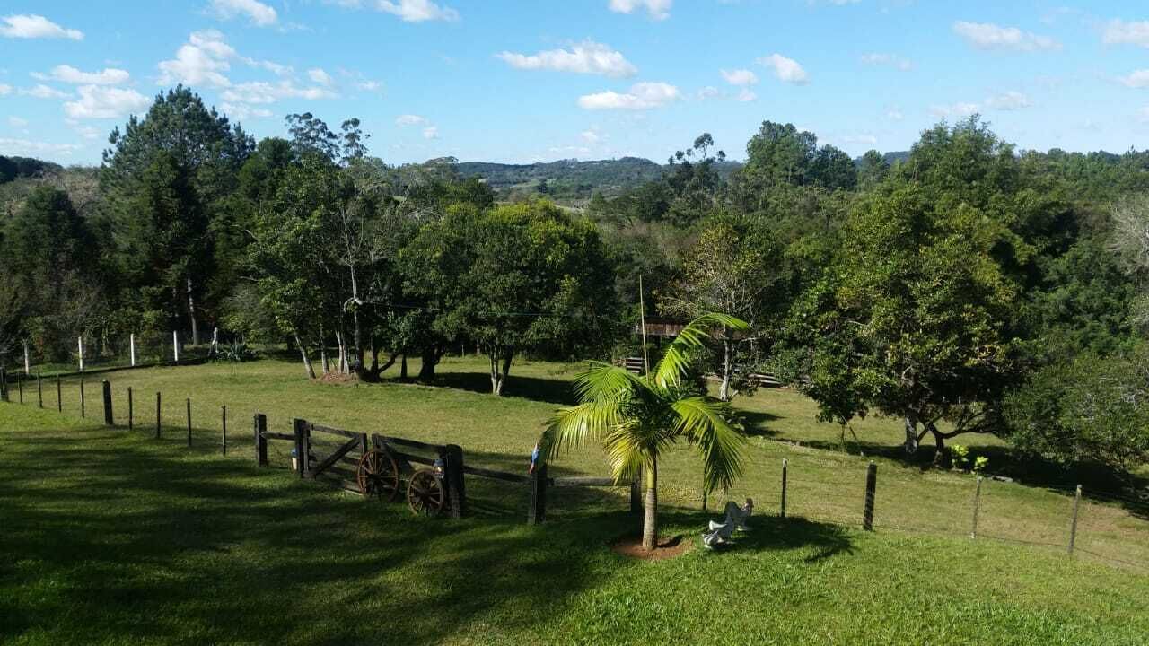 Photo of Outdoor in Viamao