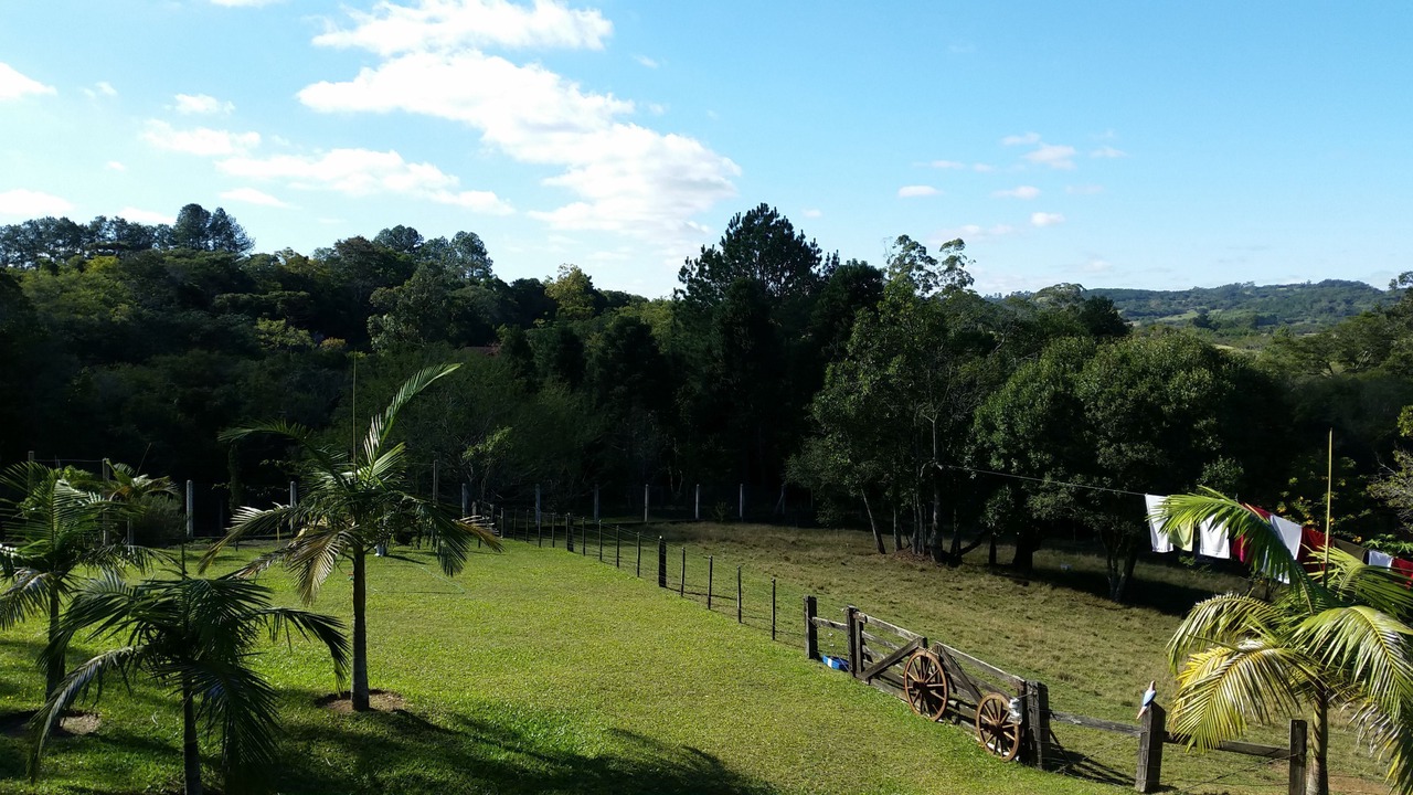 Photo of Outdoor in Viamao