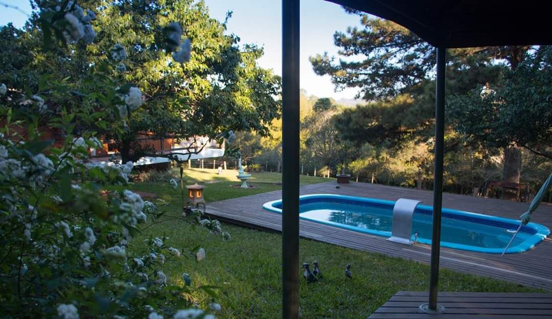 Photo of Outdoor in Viamao