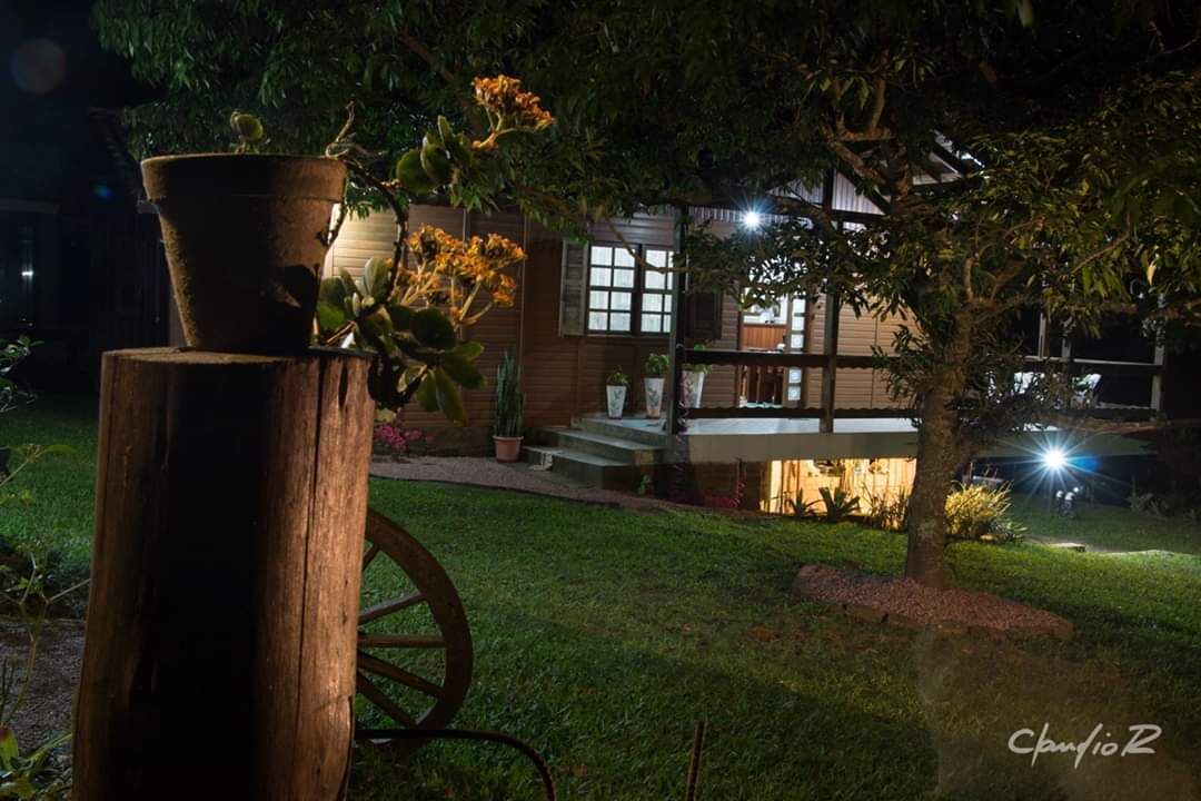 Photo of Outdoor in Viamao