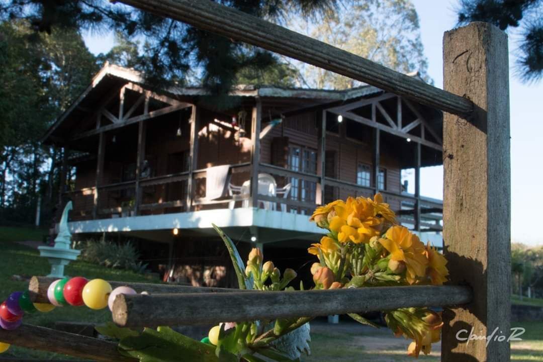 Photo of Outdoor in Viamao