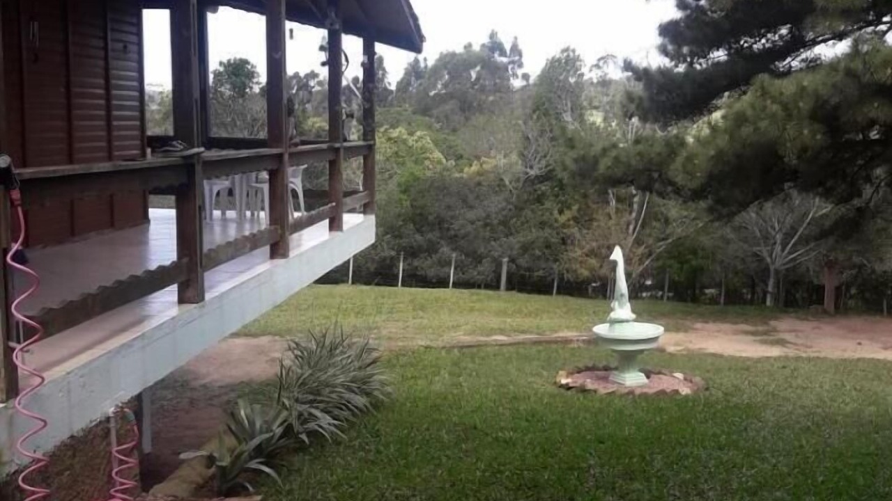 Photo of Outdoor in Viamao
