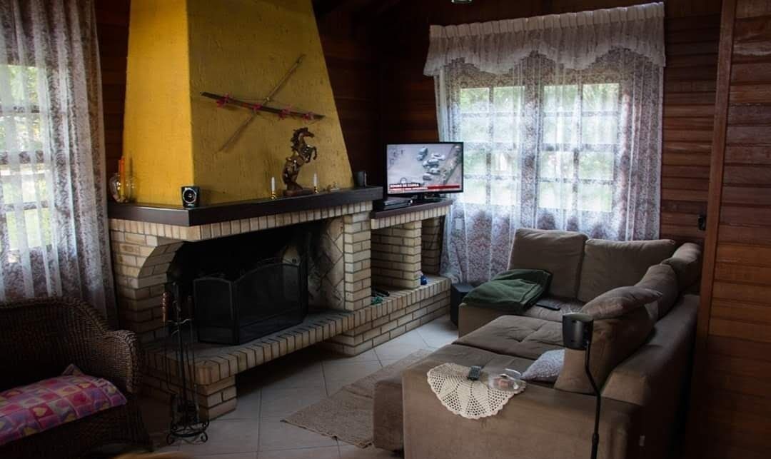 Photo of Livingroom in Viamao