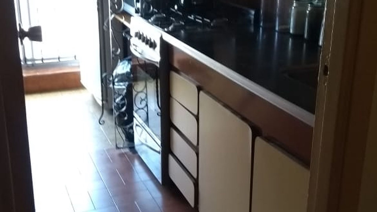 Photo of Kitchen in Mar del Plata