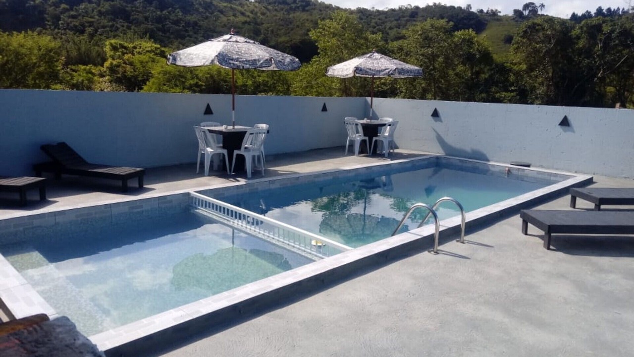 Photo of Outdoor in Imarui