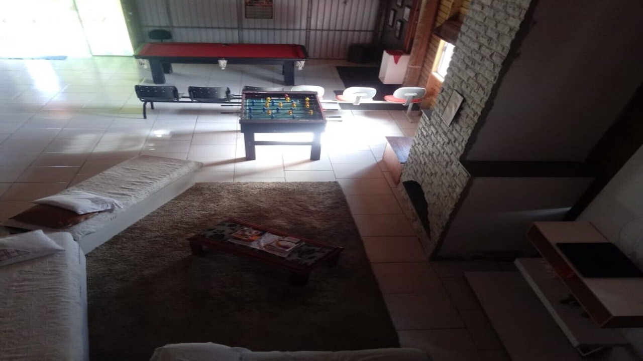 Photo of Bedroom in Imarui