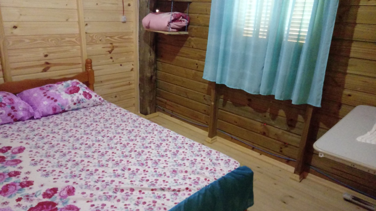 Photo of Bedroom in Imarui