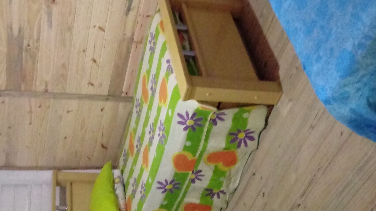 Photo of Bedroom in Imarui