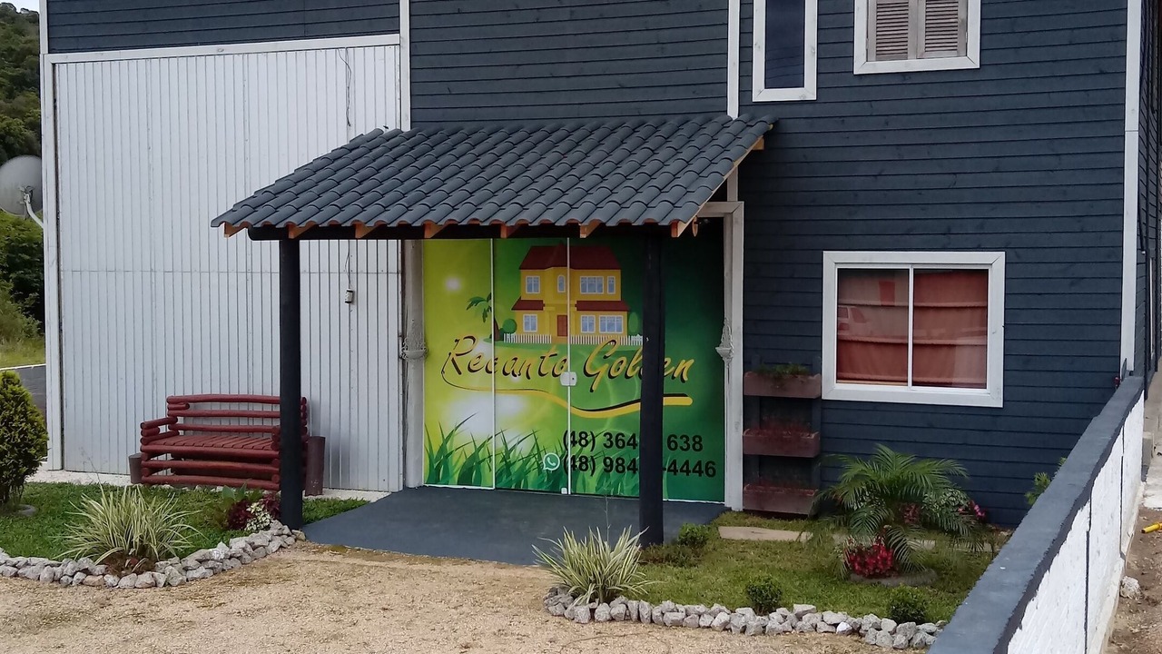 Photo of Outdoor in Imarui