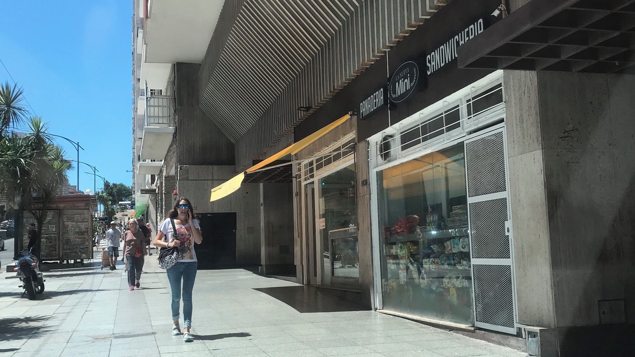 Photo of Others in Mar del Plata