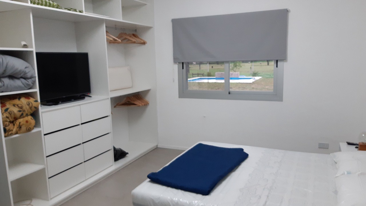 Photo of Bedroom in Pilar Centro