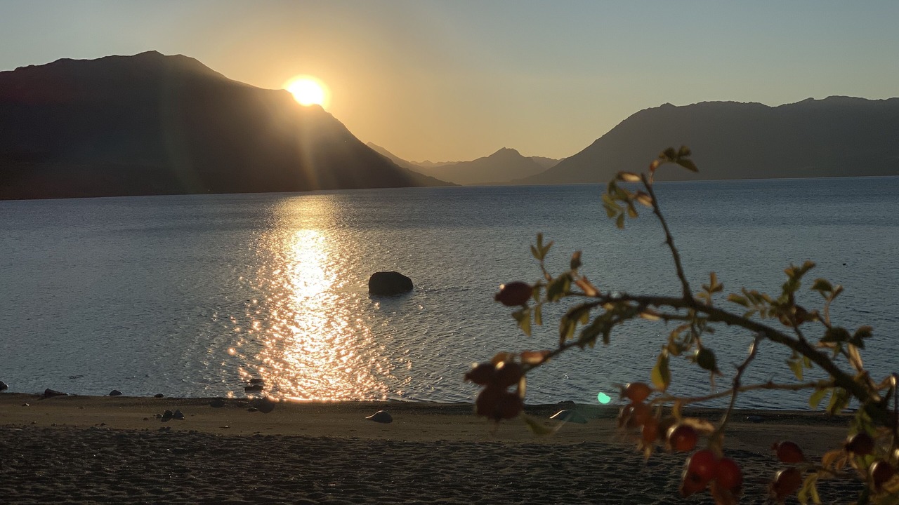Photo of Others in Junin de los Andes