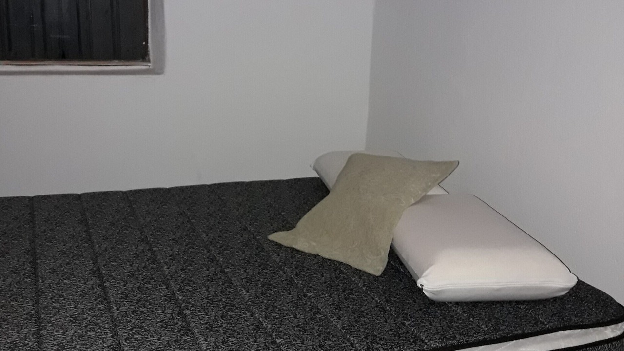 Photo of Bedroom in Cortaderas