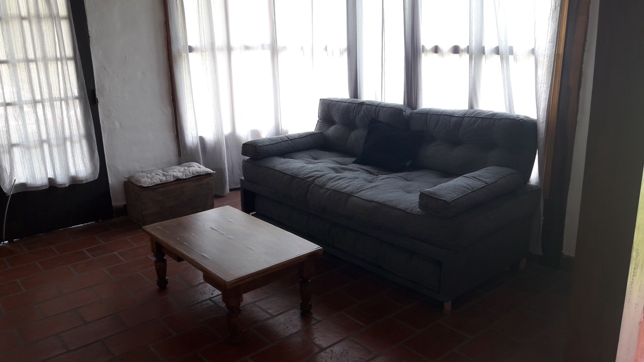 Photo of Livingroom in Cortaderas