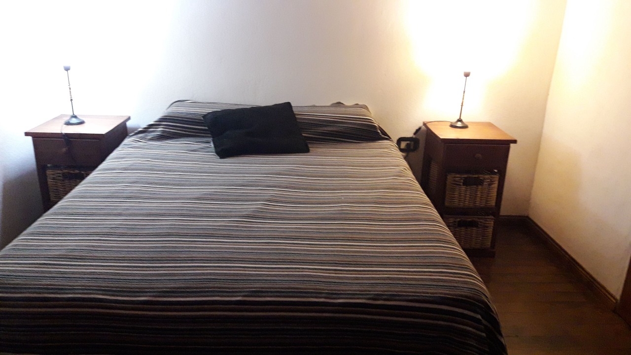 Photo of Bedroom in Cortaderas