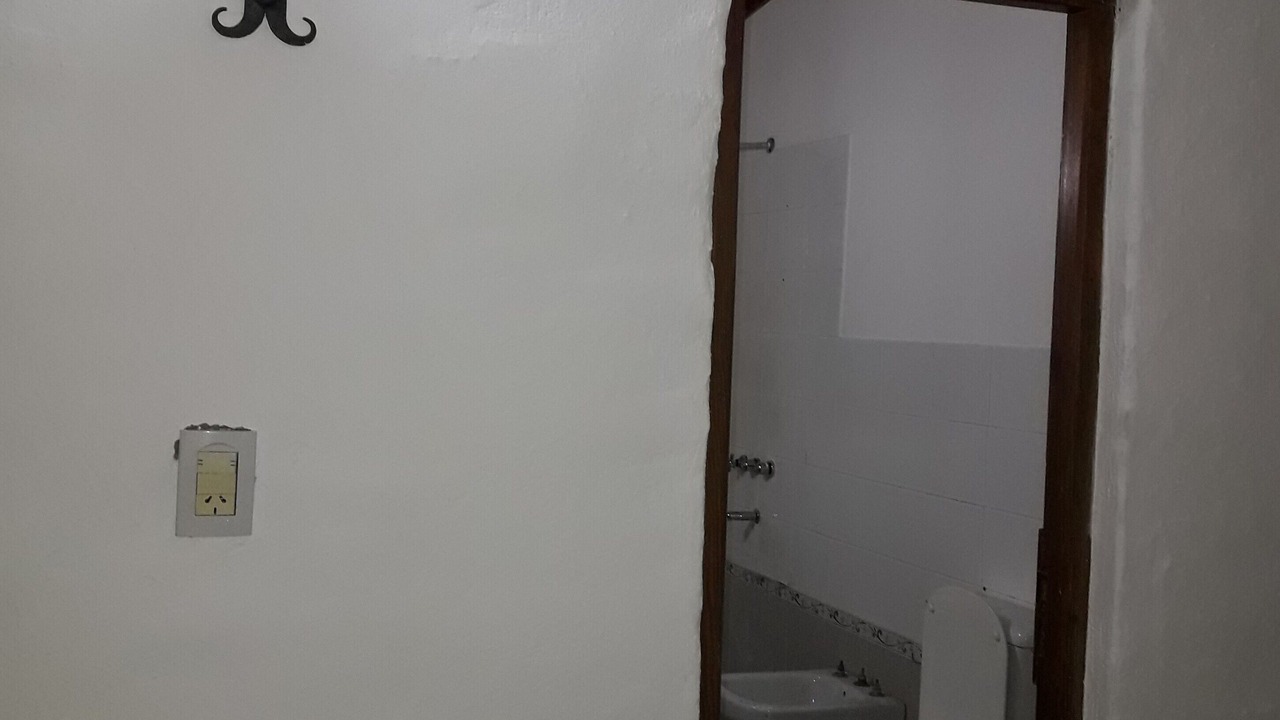 Photo of Bathroom in Cortaderas
