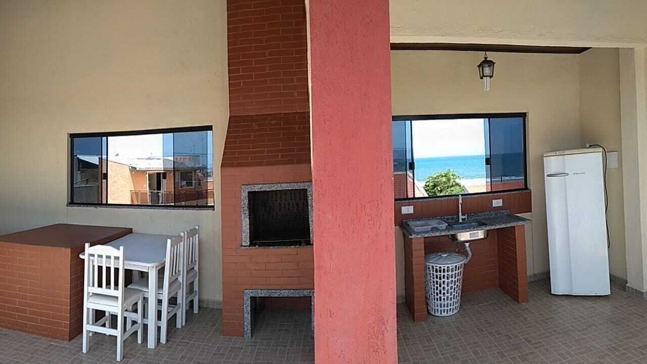 Photo of Outdoor in Guaratuba