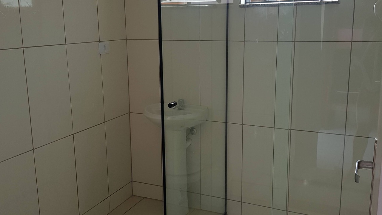 Photo of Bathroom in Guaratuba