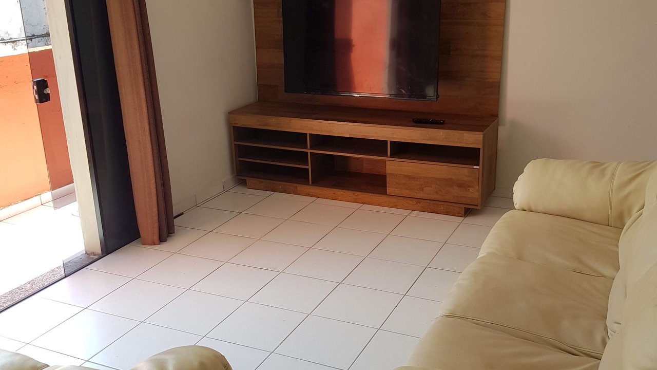 Photo of Livingroom in Guaratuba