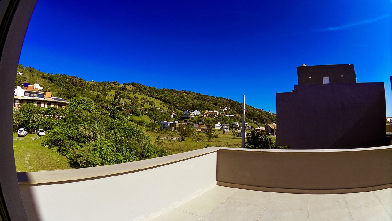 Photo of Outdoor in Morrinhos