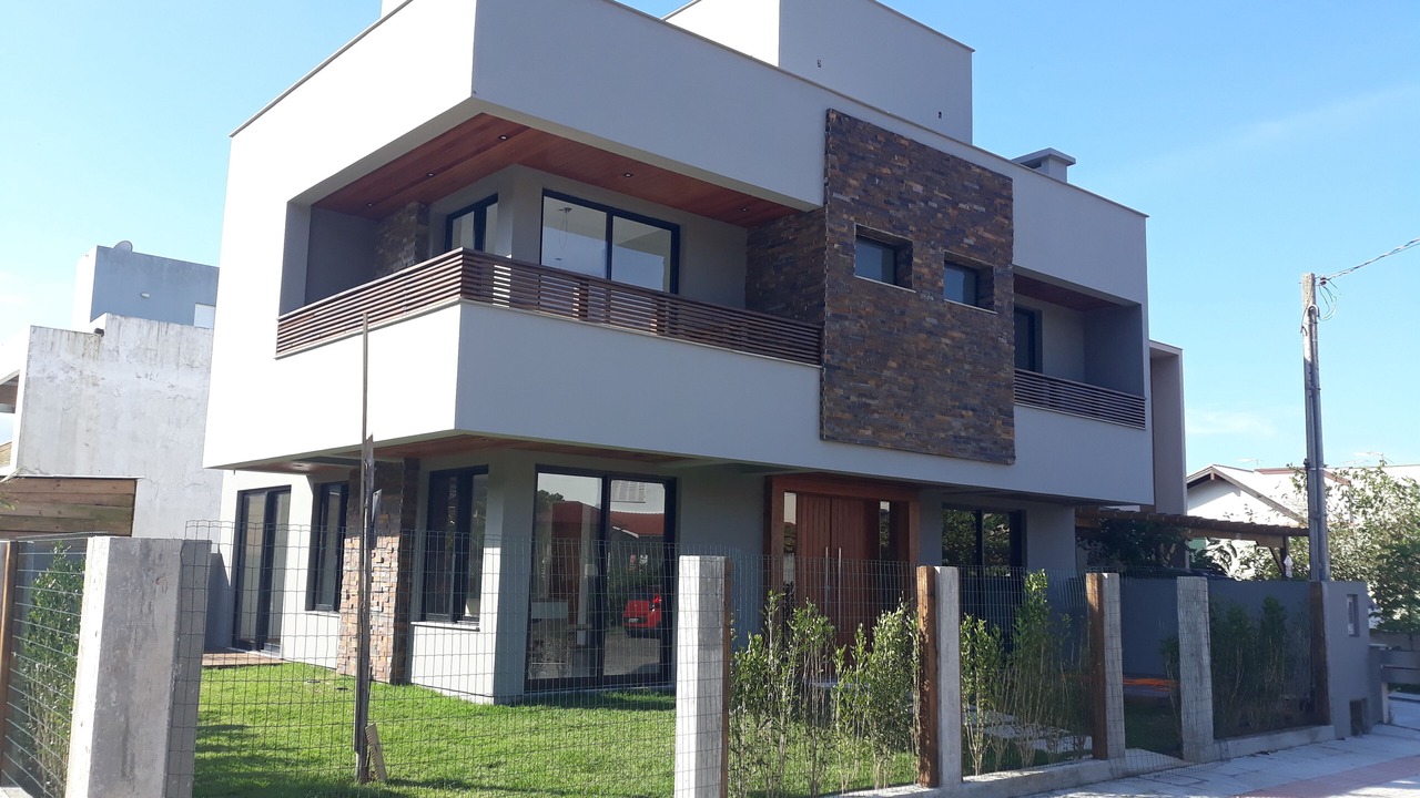 Photo of Outdoor in Morrinhos