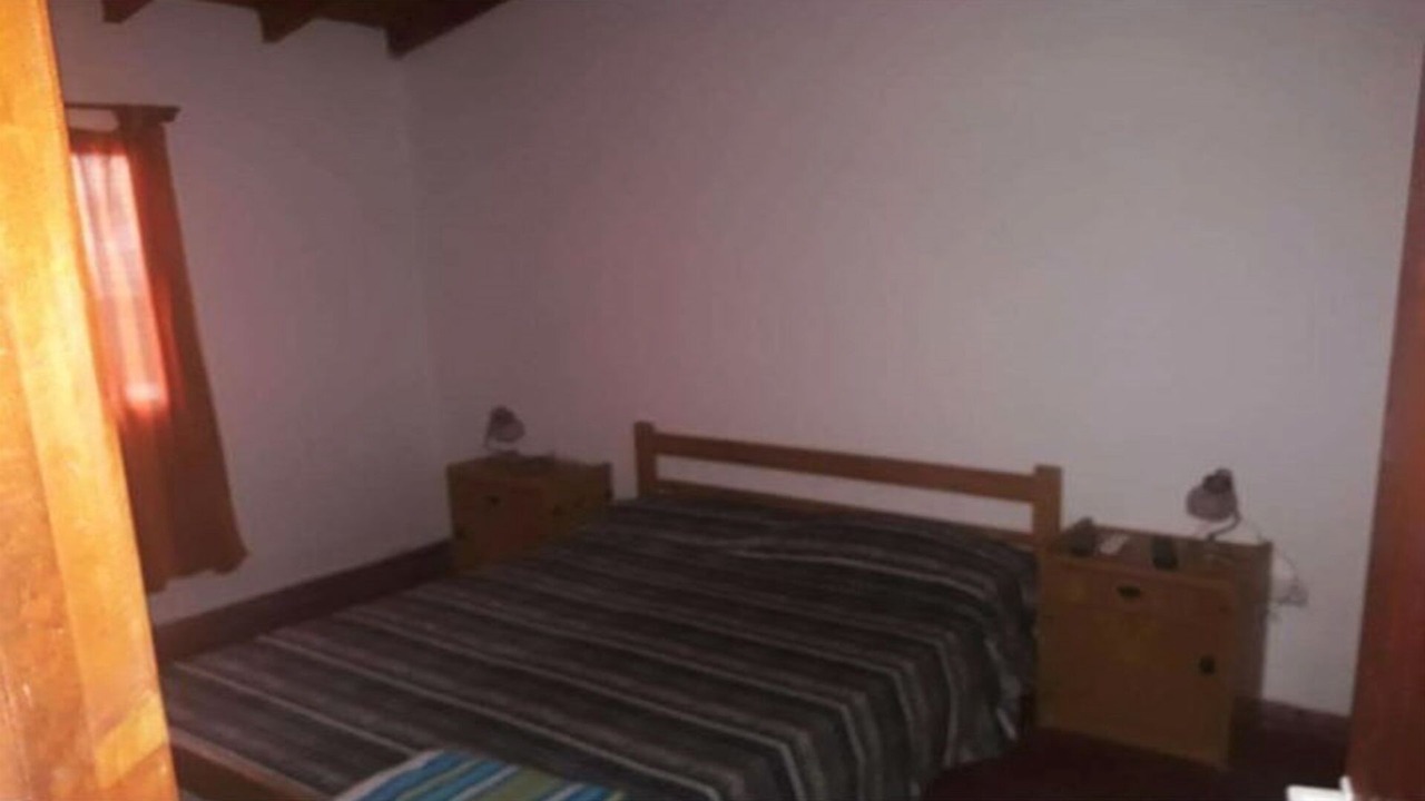 Photo of Bedroom in Mar del Tuyu