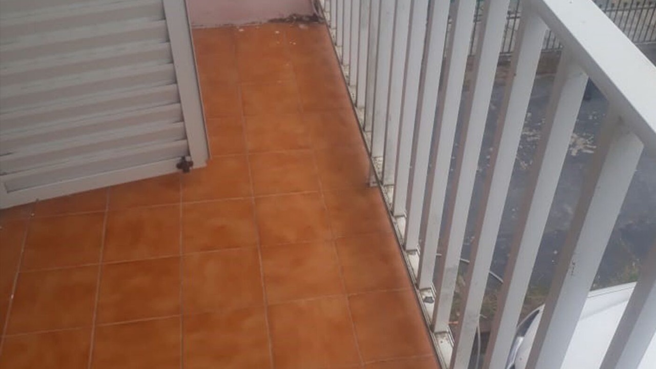 Photo of Outdoor in Mar del Tuyu