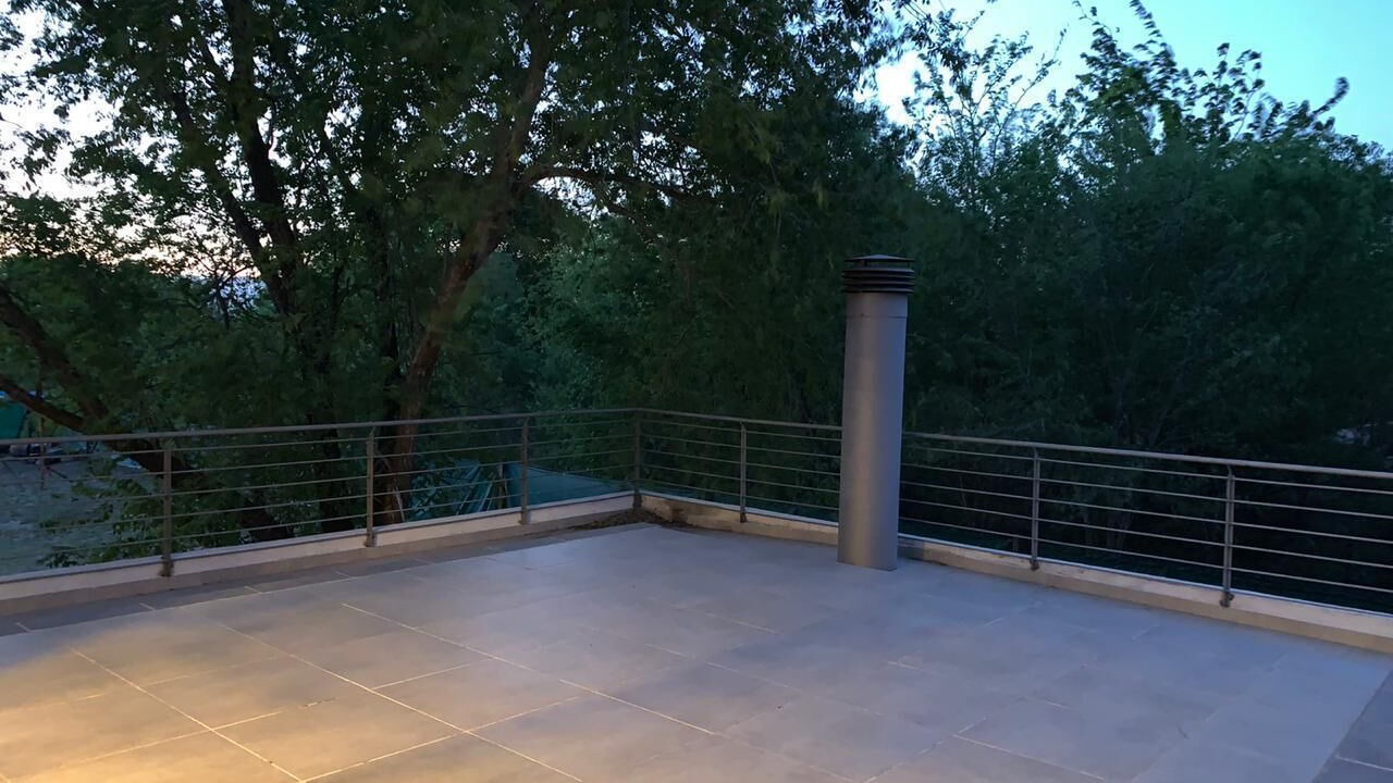 Photo of Outdoor in Villa Carlos Paz
