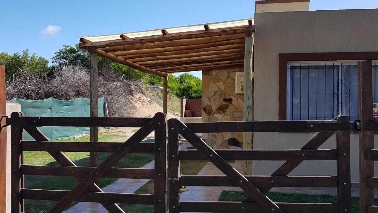 Photo of Outdoor in Nueva Atlantis