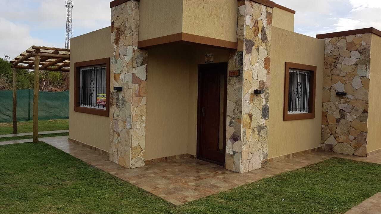 Photo of Outdoor in Nueva Atlantis
