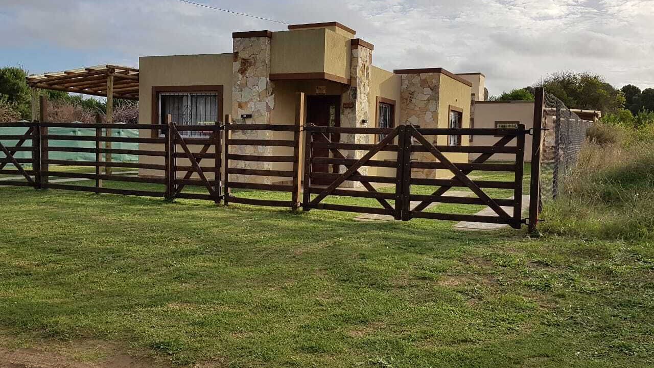 Photo of Outdoor in Nueva Atlantis