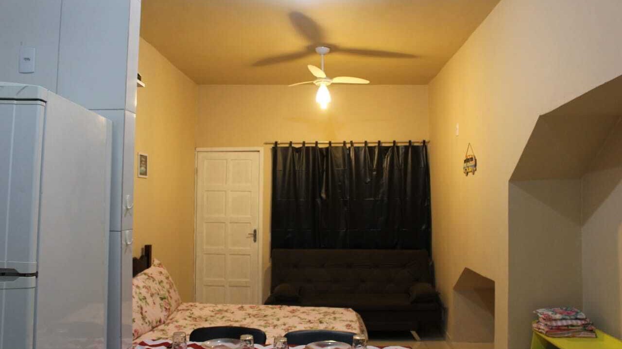Photo of Bedroom in Jardim Esperanca