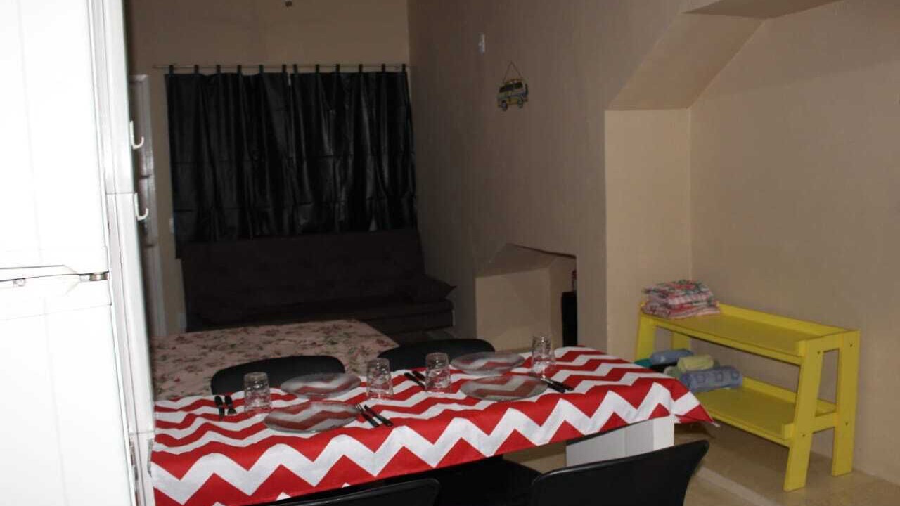 Photo of Bedroom in Jardim Esperanca