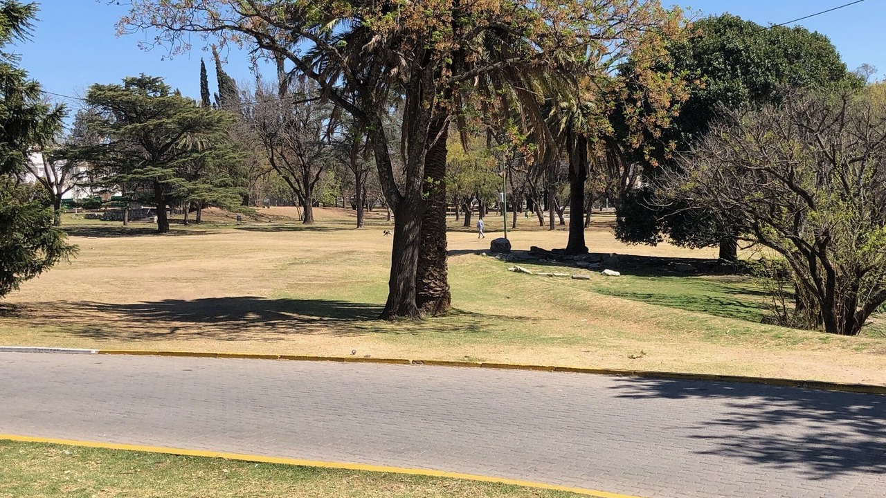 Photo of Others in Alta Gracia