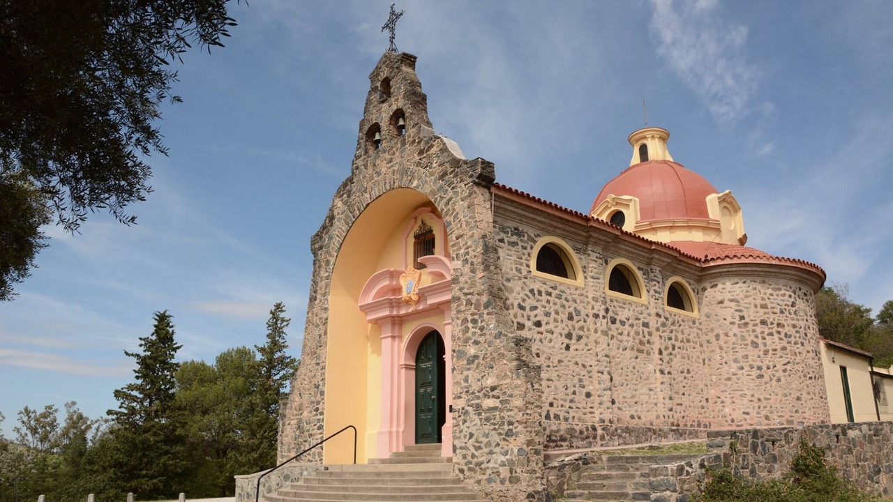 Photo of Others in Alta Gracia