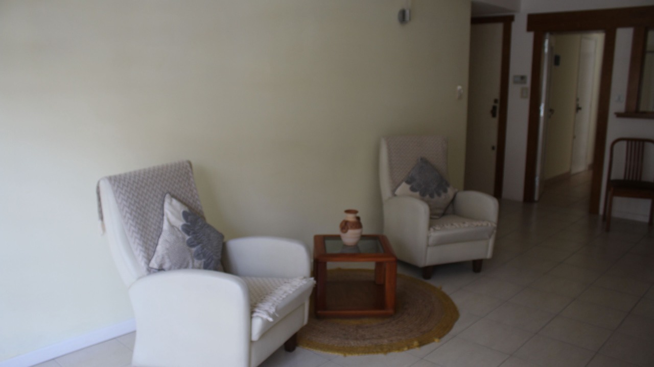 Photo of Others in Mar del Plata