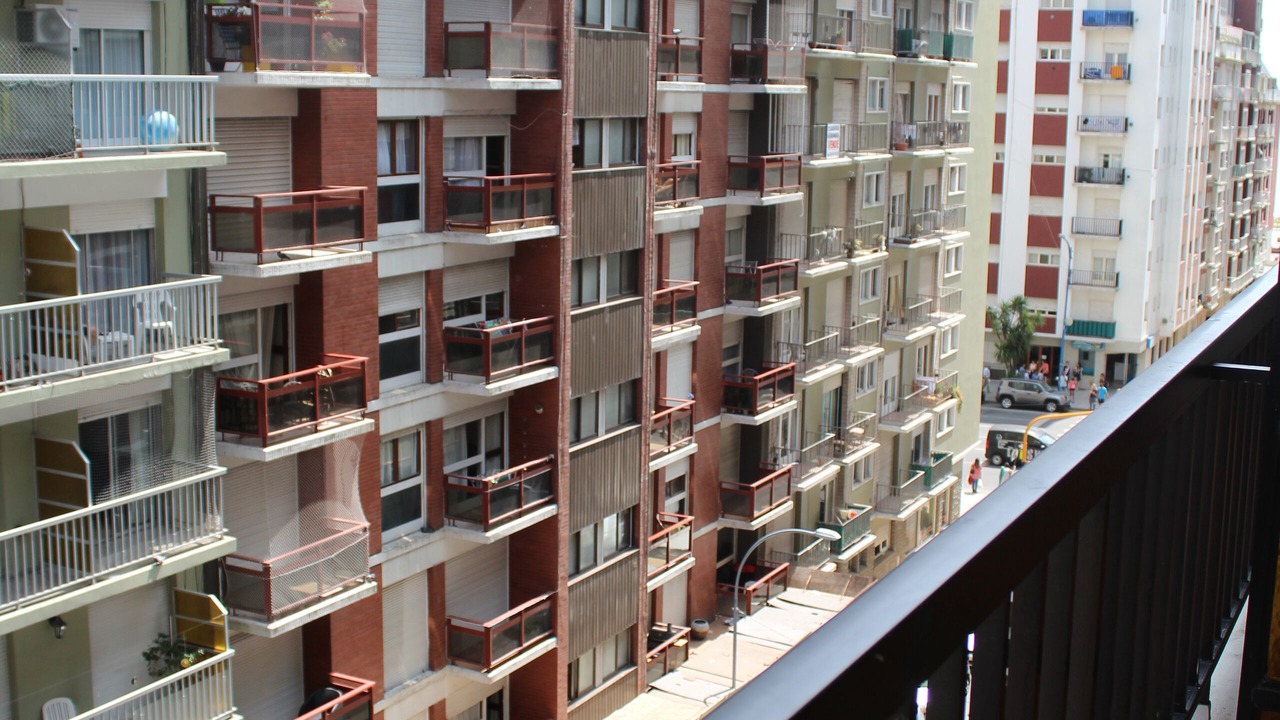 Photo of Outdoor in Mar del Plata