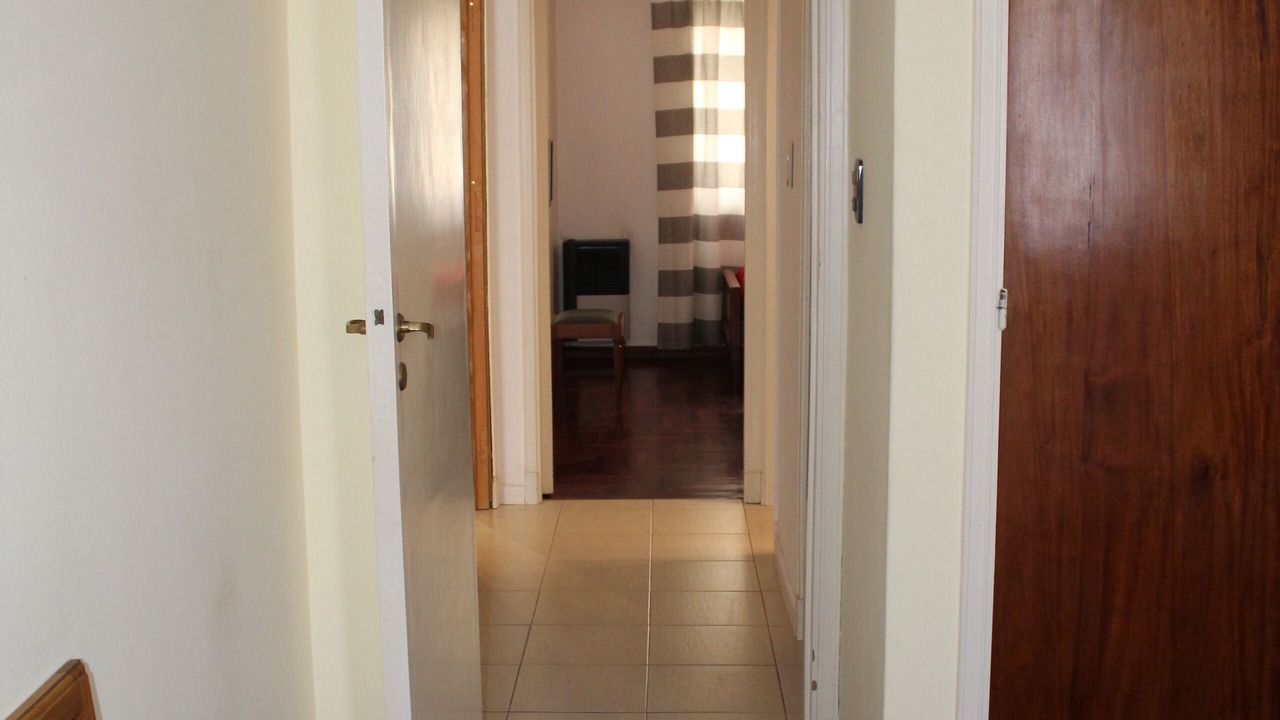 Photo of Bedroom in Mar del Plata