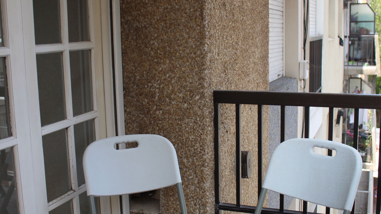 Photo of Outdoor in Mar del Plata
