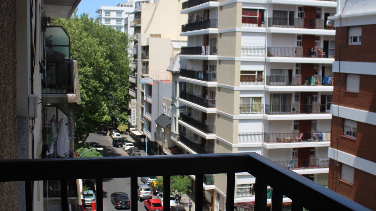Photo of Outdoor in Mar del Plata