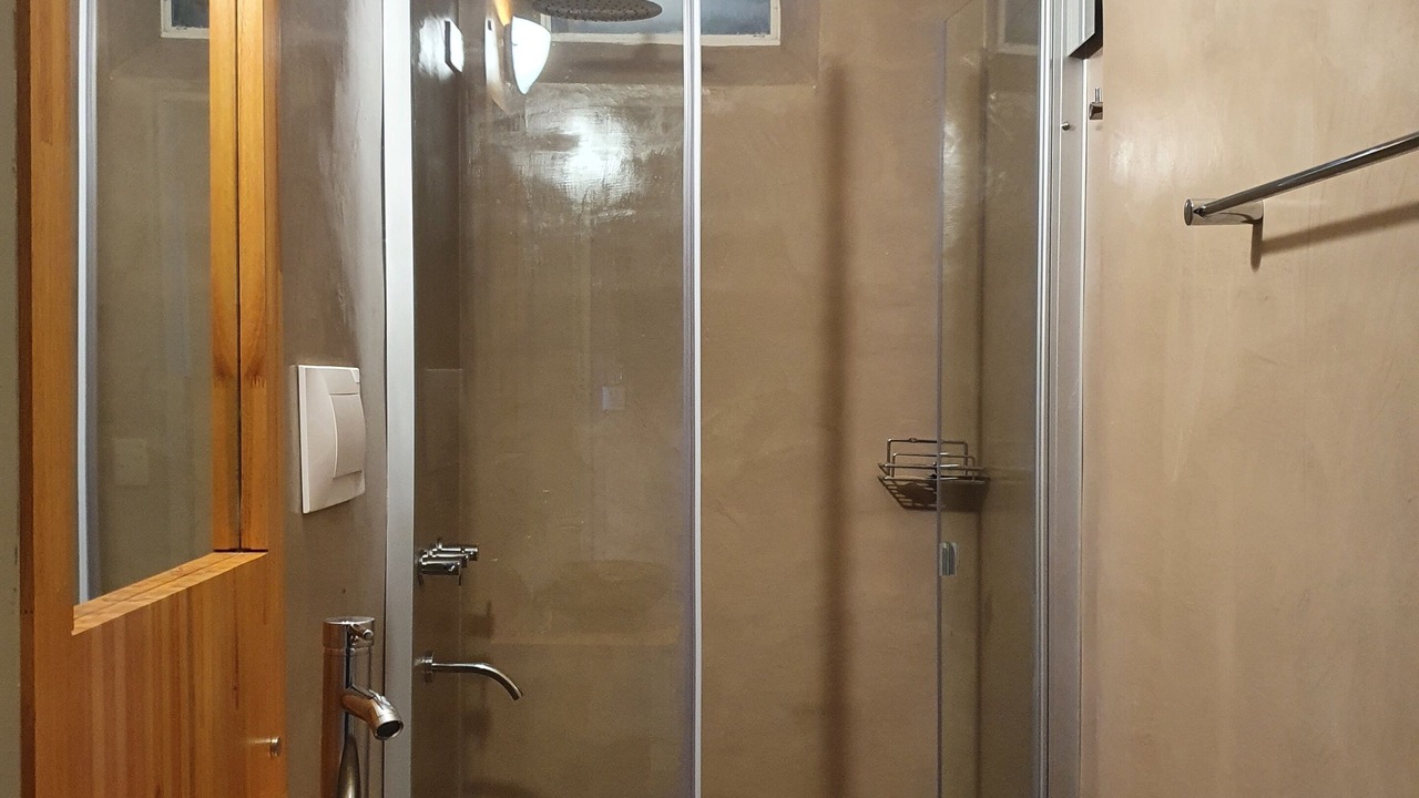Photo of Bathroom in Nahuel Huapi