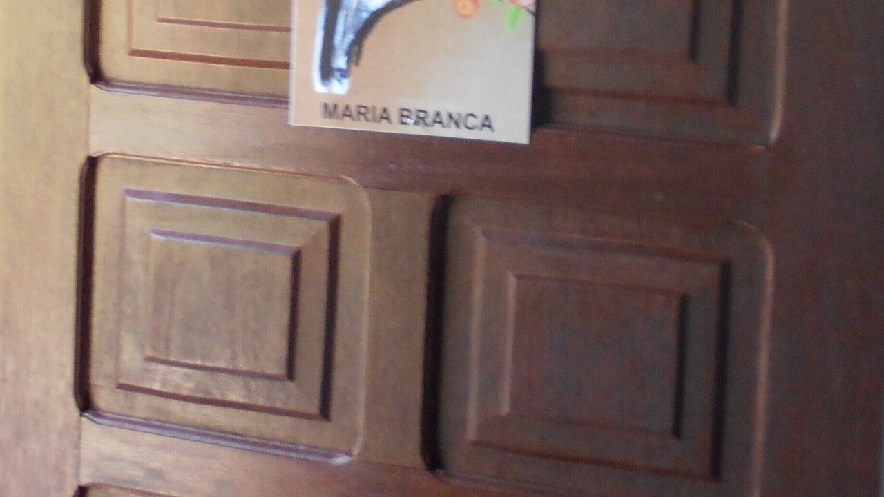 Photo of Others in Morro de Sao Paulo