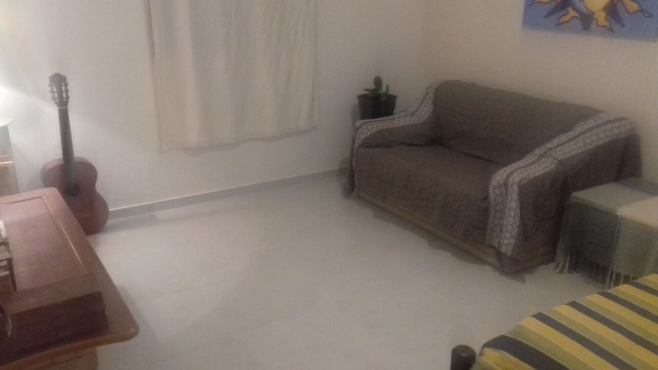 Photo of Livingroom in Muquem