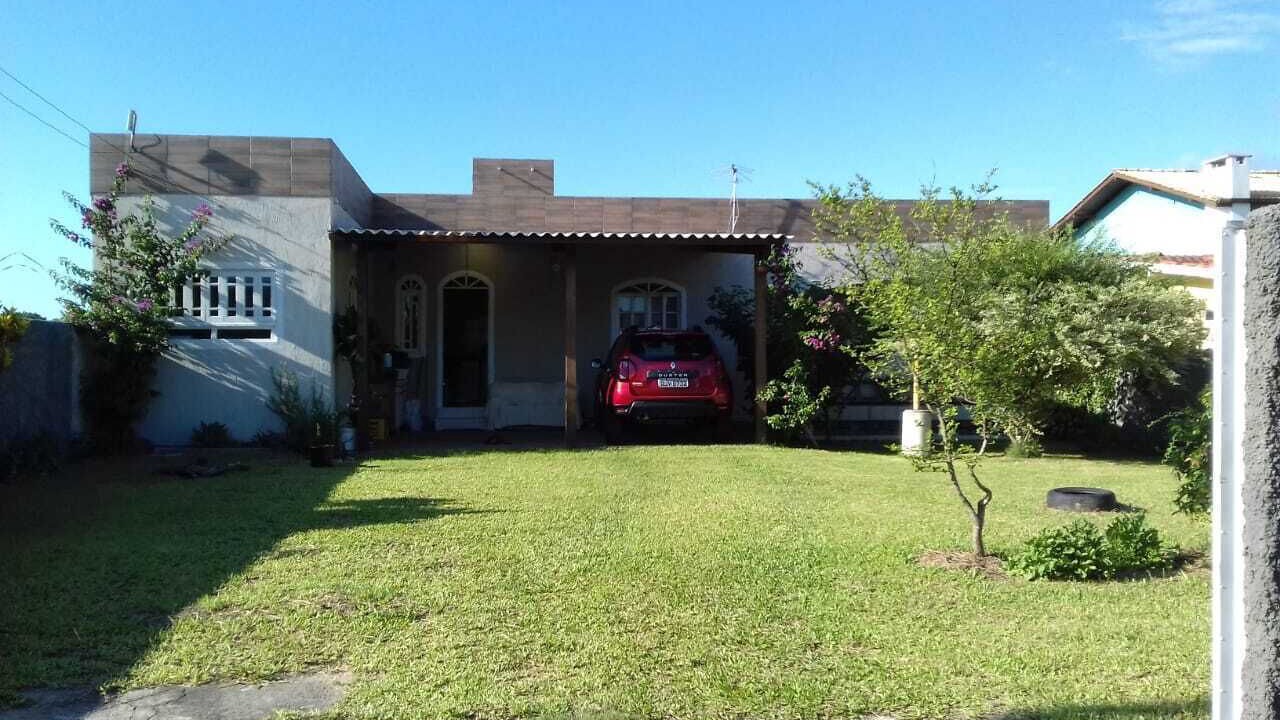 Photo of Outdoor in Muquem