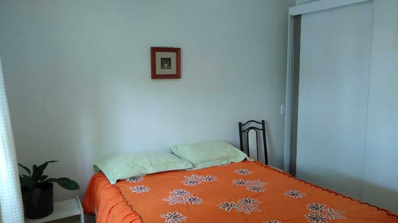 Photo of Bedroom in Muquem